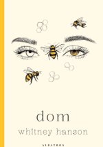 Dom