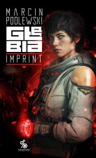 Głębia: Imprint. Galaktyki Exodusu. Tom 1