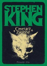 Cmętarz zwieżąt