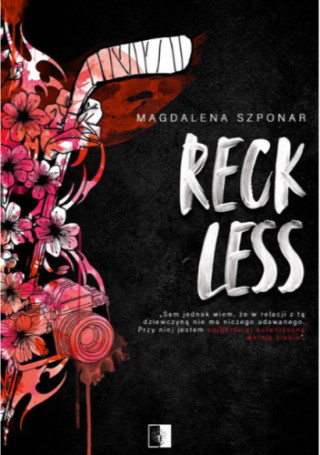 Reckless