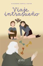 Viaje IntrasueŃO