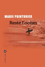 Reste l'océan