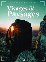 Visages & Paysages