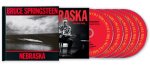 Springsteen, Bruce:  Nebraska 82: Expanded Edition