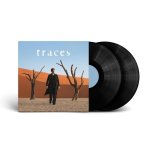 Kelly, Michael Patrick:  Traces