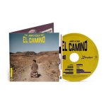 Soler, Alvaro:  El Camino