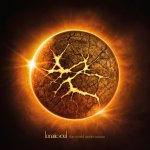 Lunatic Soul:  World Under Unsun