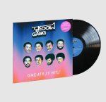 Kool And The Gang:  Greatest Hits