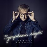 Zbirka Miro:  Symphonic Night