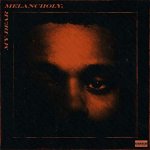 The Weeknd:  My Dear Melancholy/Ltd/Rsd