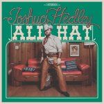Hedley, Joshua:  All Hat
