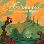 Aephanemer:  Utopie