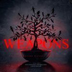 Holladay, Ryan & Hays Holladay & Zach Cregger:  Weapons