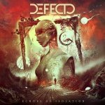Defecto:  Echoes Of Isolation