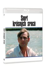 Film:  Smrt Krásných Srnců Bd
