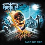 Hostilia:  Face The Fire