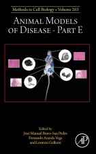 Animal Models of Disease Part E