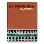 La Mamounia Marrakech