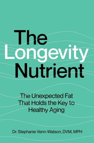 LONGEVITY NUTRIENT