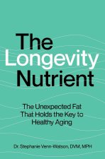 LONGEVITY NUTRIENT