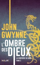 L'ombre des Dieux