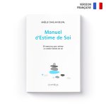 Manuel d'Estime de soi