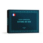 Photo-expression Estime de soi