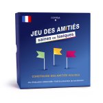 Le Jeu des amitiés