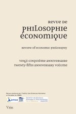 Vingt-cinquième anniversaire