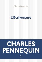 L'Écriventure