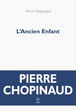 L'Ancien Enfant