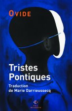 Tristes Pontiques