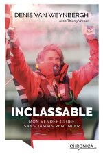 Inclassable