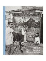 Indian Minute Camera Photographers