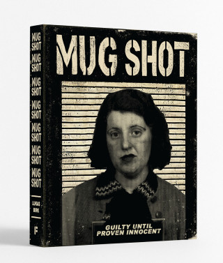 Mug Shot