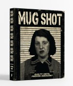 Mug Shot