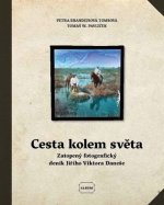 Cesta kolem světa