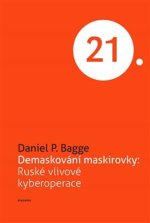 Demaskování maskirovky