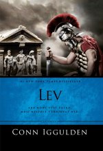 Lev