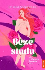 Beze studu