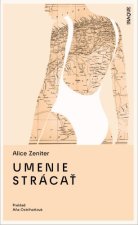 Umenie strácať