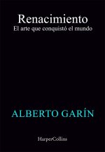 RENACIMIENTO