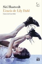 Encis de lily dahl, l'