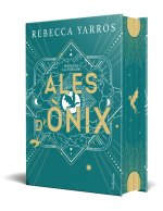 Ales d'onix