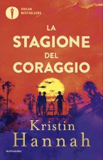 stagione del coraggio