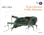 piccolissimo Grillo Zittozitto