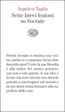 Sette brevi lezioni su Socrate