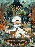 bosco segreto