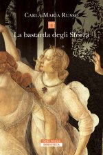 bastarda degli Sforza