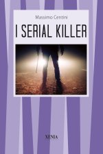 serial killer